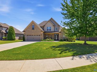 17092 Obsidian Cir, Athens, AL 35613