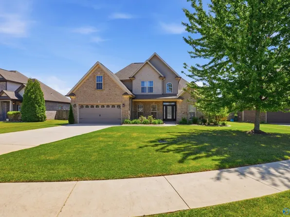 17092 Obsidian Cir, Athens, AL 35613