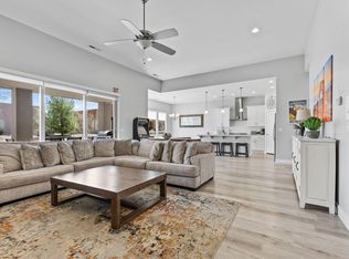 3211 S Hideaway Pl, Hurricane, UT 84737