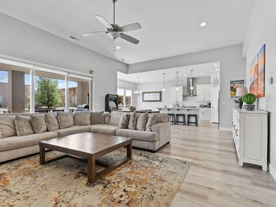 3211 S Hideaway Pl, Hurricane, UT, 84737