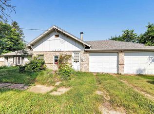 4237 Sturgeon Bay Rd, Green Bay, WI 54311