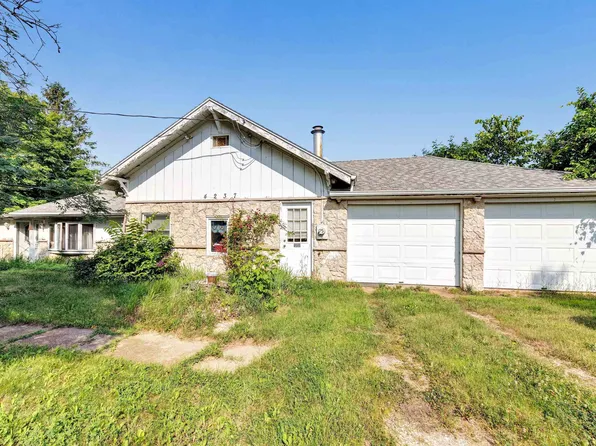 4237 Sturgeon Bay Rd, Green Bay, WI 54311