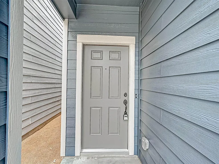 10311 Harmon Smith Dr — Photo 39