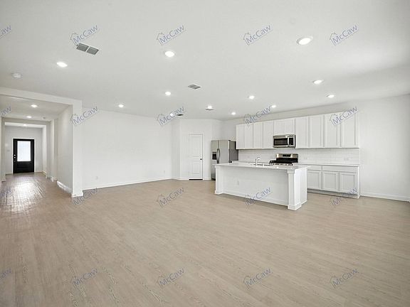 2nd image of 1813 Bog Spruce Ln