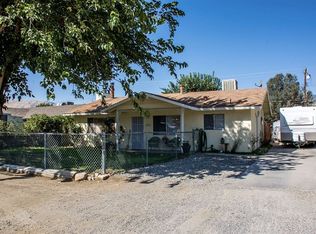 2833 Pinon St, Lake Isabella, CA 93240