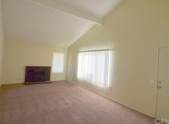 3rd image of 347 Laguna Ave