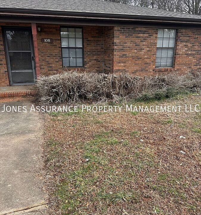 1st image of 108 Katie Dr