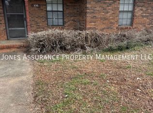 108 Katie Dr, Greenville, SC 29617