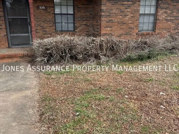 108 Katie Dr, Greenville, SC 29617