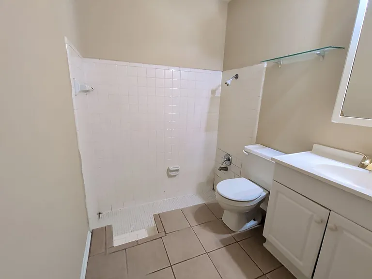 4329 Segura Ct S — Photo 17