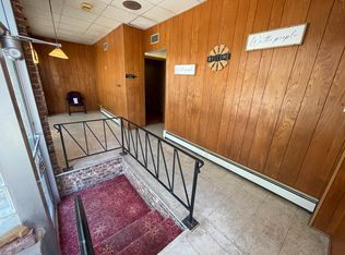 2339 W Mitchell St, Milwaukee, WI 53204