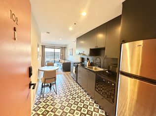 201 Academy Dr APT 102, Austin, TX 78704