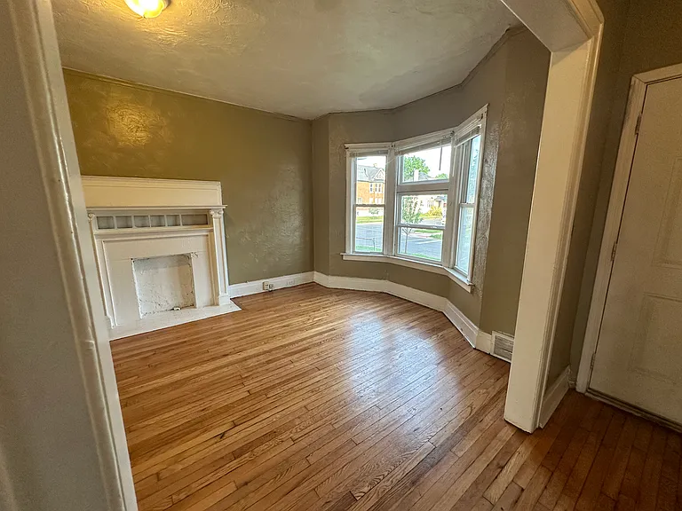808 W Euclid St #808 — Photo 2