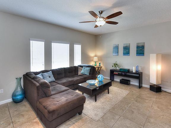4th image of 51 Jardin De Mer Pl #51