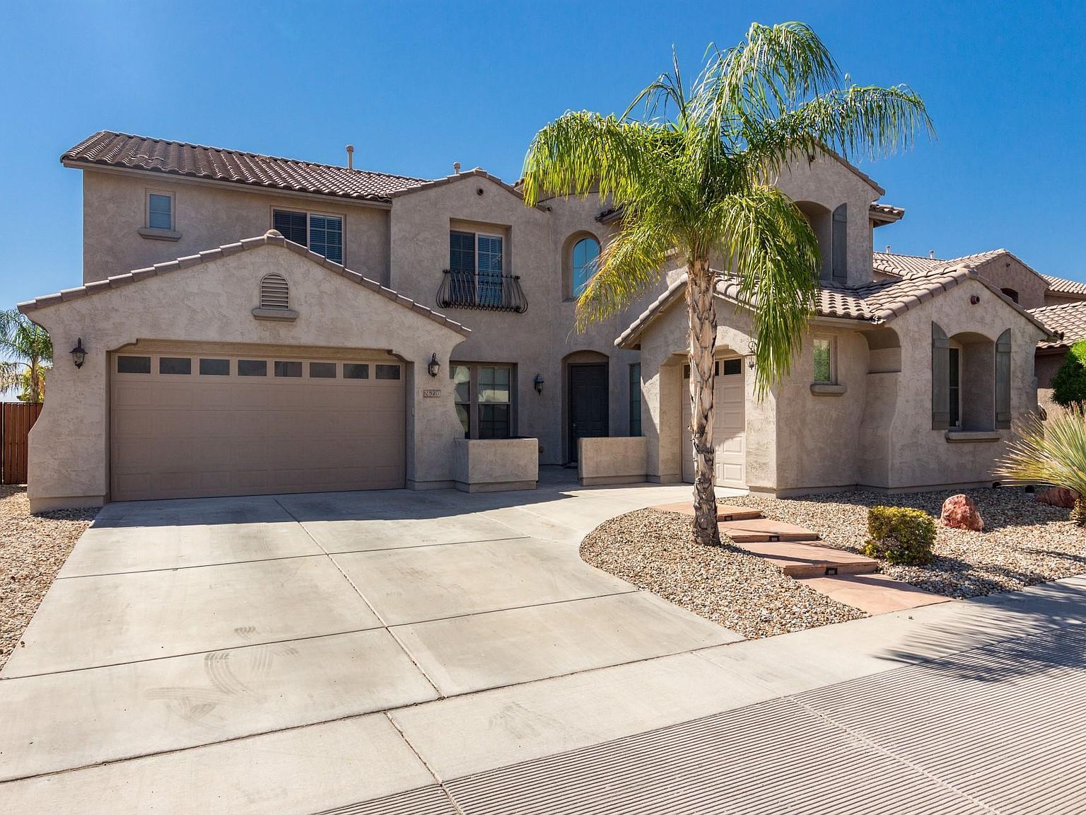 26220 N 50th Dr, Phoenix, AZ 85083 | Zillow