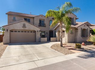 26220 N 50th Dr, Phoenix, AZ 85083