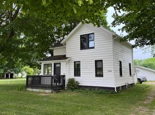 4850 136th Ave, Hamilton, MI 49419