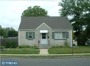 3 Ohio Ave, Blackwood, NJ 08012
