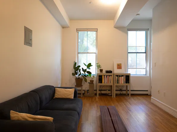 161 Adelphi Street image 1 of 7