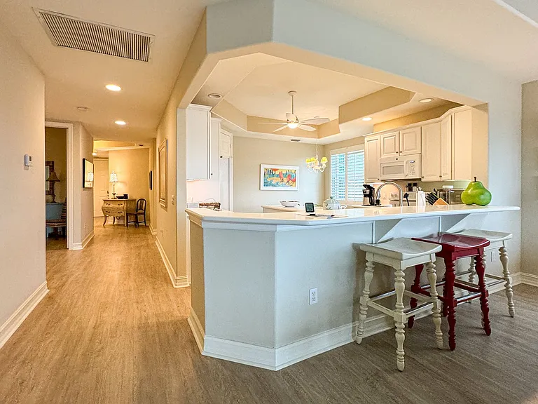 6017 Trophy Dr #601 — Photo 41