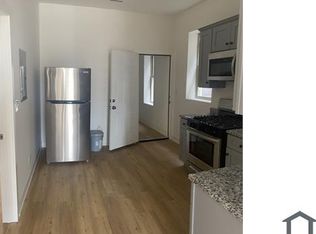 1908 W 48th St #1, Chicago, IL 60609