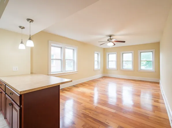 2248 Bryn Mawr Avenue, 2248 Bryn Mawr Ave APT 1B, Philadelphia, PA 19131