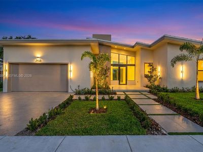 3905 SW 5th St, Miami, FL, 33134