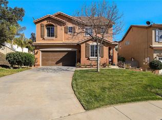 46174 Linda Ct, Temecula, CA 92592