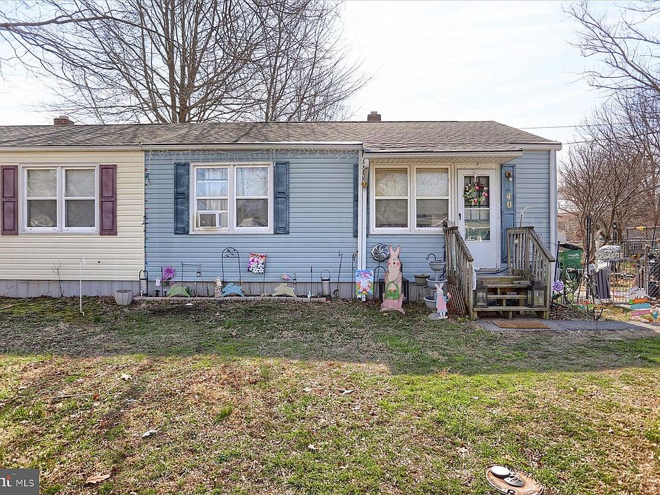 1st image of 40 Aberdeen Ave