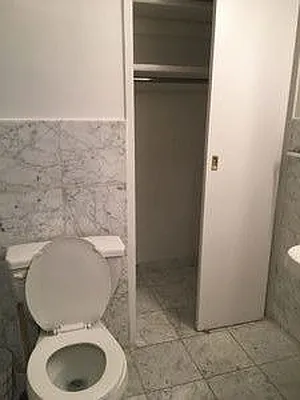 Rented by Jeffrey Mosczyc, LREB | media 30