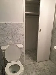 Rented by Jeffrey Mosczyc, LREB