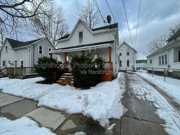 1011 Quarry Ave NW — Photo 21