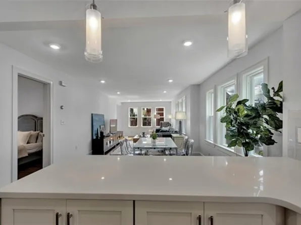 (undisclosed Address), Medford, MA 02155