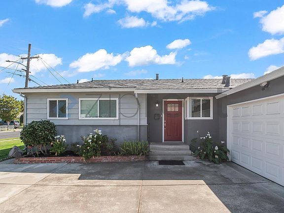 2nd image of 6258 Castillon Dr