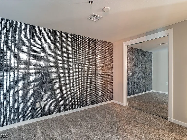 4471 Dean Martin Dr #1008 — Photo 22
