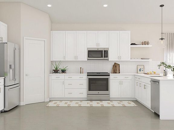 3rd image of 7901 N 79th Avenue