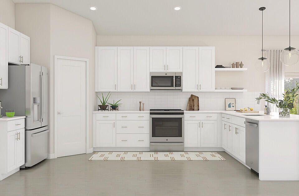 1st image of 7866 N 79TH Avenue