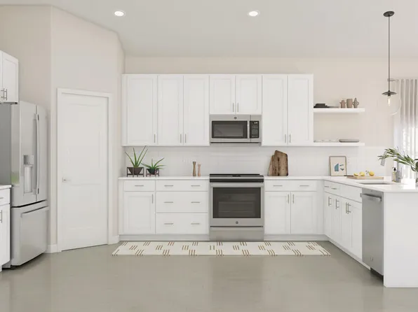 7866 N 79TH Avenue, Glendale, AZ 85303