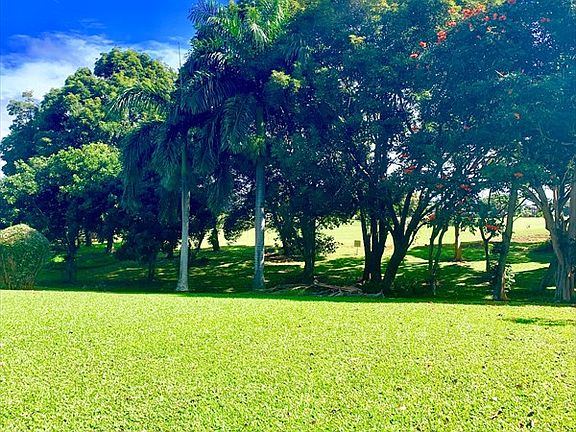 5th image of 3987 Kamehameha Rd Lot 2