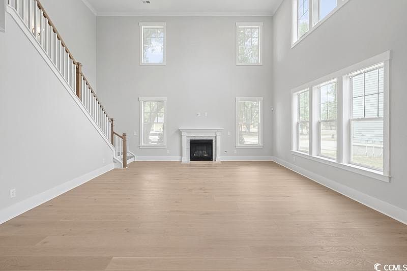2nd image of 2039 Comradery Way #CO1059 - Prescott Craftsman