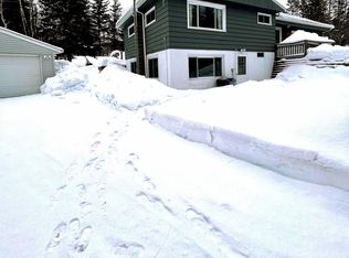 5898 Highway 1, Silver Bay, MN 55614