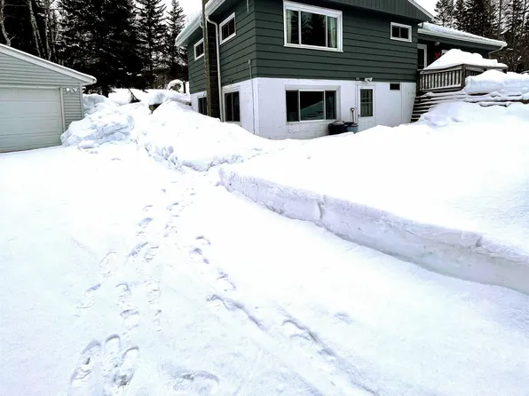 5898 Highway 1, Silver Bay, MN 55614