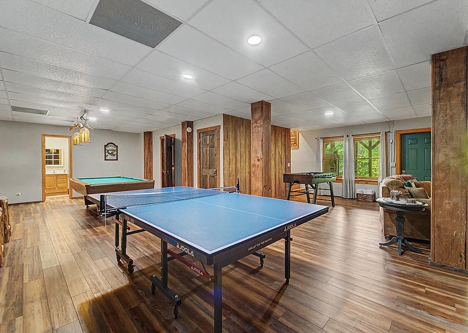 40th image of 453 Macs Mountain Retreat Ln