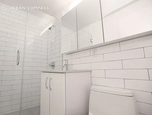 Rented by Compass | media 31