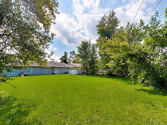 2nd image of 2205 220th St