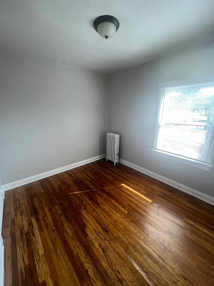 1 bed, 650 sqft, $1,375 — Photo 2