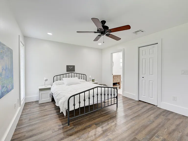 2756 Carnation Ct — Photo 16