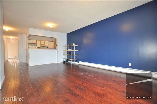 1st image of 64 Underhill Ave #3