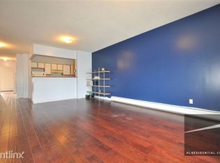 64 Underhill Ave #3, Brooklyn, NY 11238