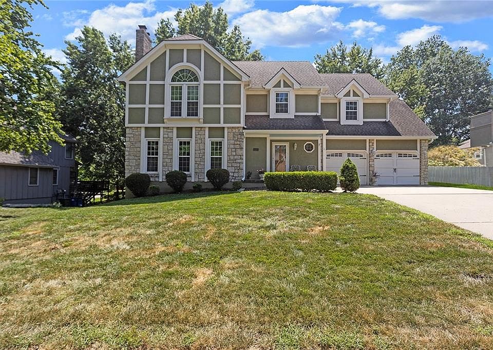 1st image of 1607 Wynbrick Dr
